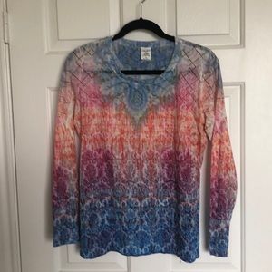 Laura Ashley Active Top